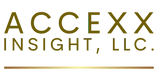 Accexx Insight