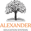 Alexander