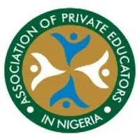 Association of Private Education
