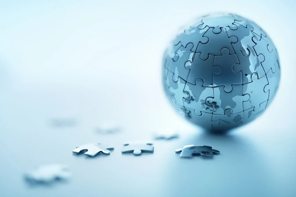 about accexx insight