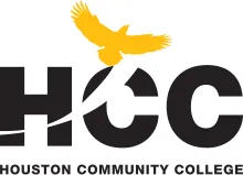 HCC