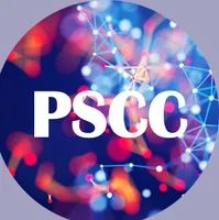 PSCC