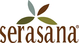 Serasana