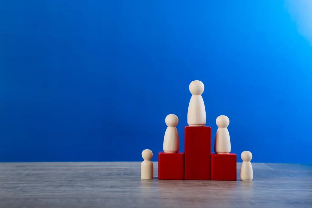 Leadership Coaching & Development display image