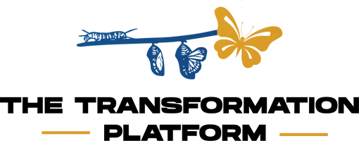 the transformation platform