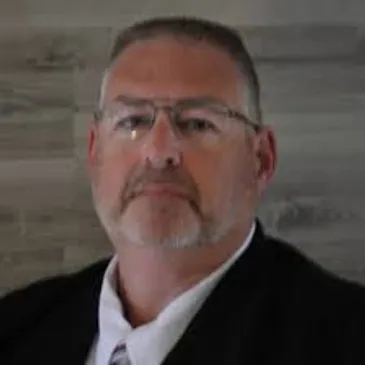 Shan Politt display image